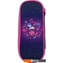 Рюкзаки ArtSpace School Friend Unicorn Uni_17747