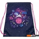 Рюкзаки ArtSpace School Friend Unicorn Uni_17747