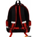 Рюкзаки ArtSpace School Friend I'm DJ Uni_17761