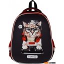 Рюкзаки ArtSpace School Friend I'm DJ Uni_17761