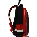 Рюкзаки ArtSpace School Friend I'm DJ Uni_17761