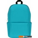 Рюкзаки ArtSpace Urban Type-3 Uni_17745