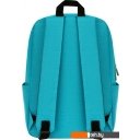 Рюкзаки ArtSpace Urban Type-3 Uni_17745