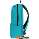 Рюкзаки ArtSpace Urban Type-3 Uni_17745