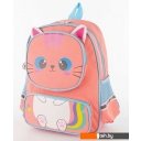 Рюкзаки Ecotope 287-1602-COR