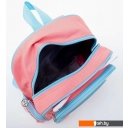 Рюкзаки Ecotope 287-1602-COR