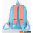 Рюкзаки Ecotope 287-1602-COR