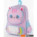 Рюкзаки Ecotope 287-1602-VLT