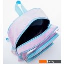 Рюкзаки Ecotope 287-1602-VLT