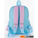 Рюкзаки Ecotope 287-1602-VLT