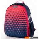 Рюкзаки Ecotope Kids 057-540-134-CLR