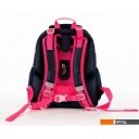 Рюкзаки Ecotope Kids 057-540-134-CLR