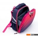 Рюкзаки Ecotope Kids 057-540-134-CLR