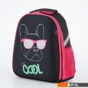 Рюкзаки Ecotope Kids 057-540-120-CLR