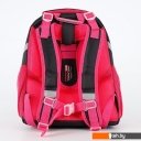 Рюкзаки Ecotope Kids 057-540-120-CLR