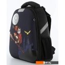 Рюкзаки Ecotope Kids Гарри 057-540-159-CLR