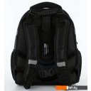 Рюкзаки Ecotope Kids Гарри 057-540-159-CLR