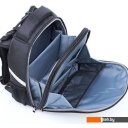 Рюкзаки Ecotope Kids Гарри 057-540-159-CLR