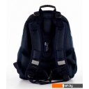 Рюкзаки Ecotope Kids Динозавр 057-540-145-CLR