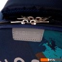 Рюкзаки Ecotope Kids Динозавр 057-540-145-CLR