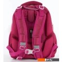 Рюкзаки Ecotope Kids Енот 057-540Y-16-CLR