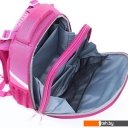 Рюкзаки Ecotope Kids Енот 057-540Y-16-CLR