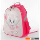 Рюкзаки Ecotope Kids Киска 057-540Y-17-CLR