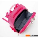 Рюкзаки Ecotope Kids Киска 057-540Y-17-CLR