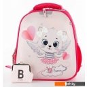 Рюкзаки Ecotope Kids Киска 057-540Y-17-CLR