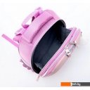 Рюкзаки Ecotope Kids Ролики 057-540Y-11-CLR