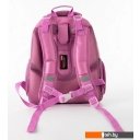 Рюкзаки Ecotope Kids Ролики 057-540Y-11-CLR