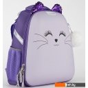 Рюкзаки Ecotope Kids 057-540Y-6-CLR