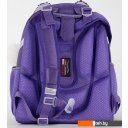 Рюкзаки Ecotope Kids 057-540Y-6-CLR