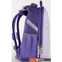 Рюкзаки Ecotope Kids 057-540Y-6-CLR