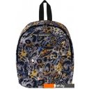 Рюкзаки Erich Krause EasyLine 6L Animal Camo 51677