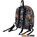 Рюкзаки Erich Krause EasyLine 6L Animal Camo 51677