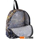 Рюкзаки Erich Krause EasyLine 6L Animal Camo 51677