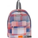 Рюкзаки Erich Krause EasyLine 6L Sunrise Tartan 51679
