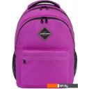 Рюкзаки Erich Krause EasyLine 20L Neon Violet 48614