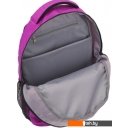 Рюкзаки Erich Krause EasyLine 20L Neon Violet 48614