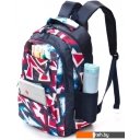 Рюкзаки Torber Class X T2602-NAV-BLU