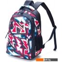 Рюкзаки Torber Class X T2602-NAV-BLU