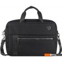 Женские и мужские сумки Bugatti Nero 49640201 (черный)