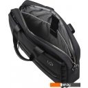 Женские и мужские сумки Bugatti Nero 49640201 (черный)