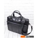 Женские и мужские сумки Carlo Gattini Esclusivo Ardara 1032-51 (черный)