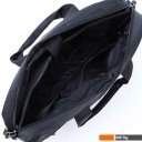 Женские и мужские сумки Volunteer 083-2949-02-BLK (черный) Женские и мужские сумки Volunteer 083-2949-02-BLK (черный)