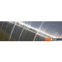 Теплицы и парники ComfortProm 20x20/1 10x3.3 м (поликарбонат 3 мм)