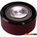 Термосы, термокружки и многоразовые стаканы Nisus N.TM-049-R 0.45л (бордовый)