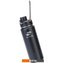 Термосы, термокружки и многоразовые стаканы Stinger HD-710-46CB 0.71л (черный карбон)