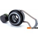 Термосы, термокружки и многоразовые стаканы Stinger HD-710-46MG 0.71л (зеленый)